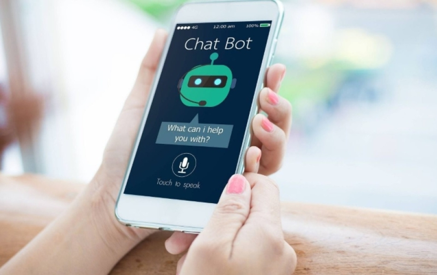 Ολλανδία: Μην ρωτάτε την τεχνητή νοημοσύνη ποιον να ψηφίσετε, προειδοποιούν οι αρχές