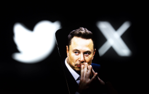 Αυστραλία: Πρόστιμο 367.000 ευρώ στο Χ του Elon Musk.