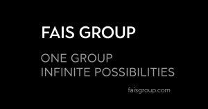 Ομιλος Fais: Με 67,81% οι Σάμι Φάις και Λούση Φάις