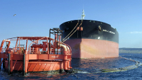 Washington Post: Μπάιντεν και Ευρωπαίοι ηγέτες θα ανακοινώσουν προμήθειες LNG στην Ευρώπη