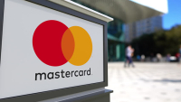 Mastercard: Επεκτείνει το Advisors Hub στην Αθήνα - Επίσκεψη Χατζηδάκη