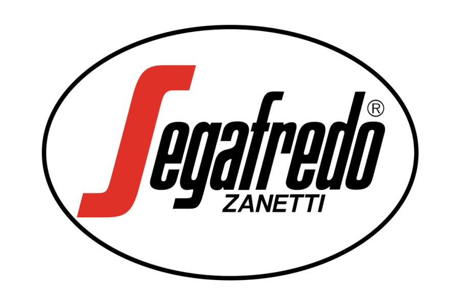 Συνεργασία Segafredo Zanetti Hellas με σούπερ μάρκετ «Κρητικός»