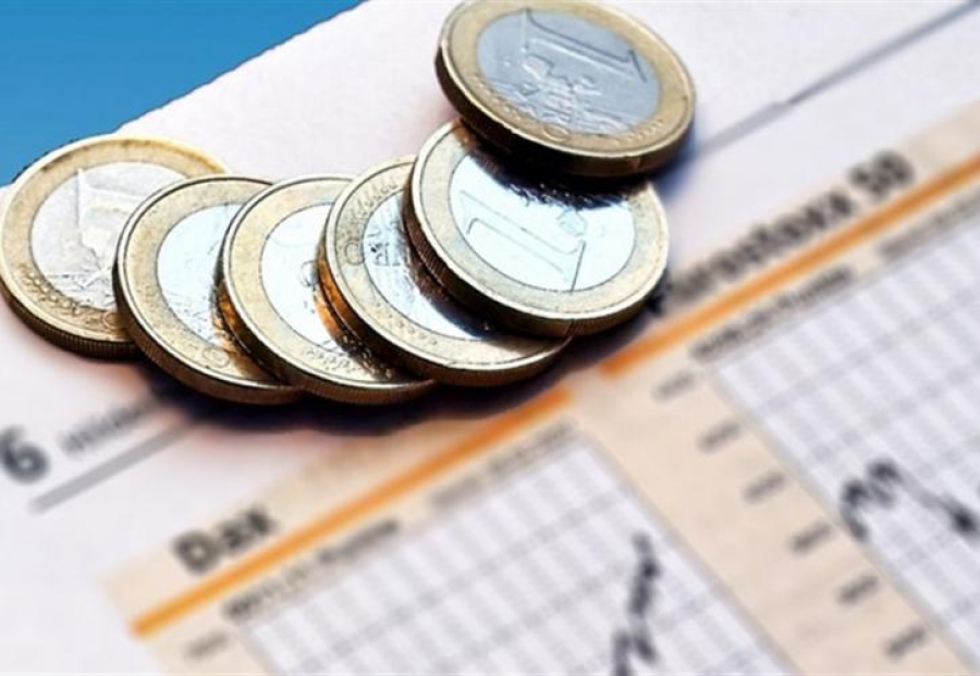 "Λαϊκά" έντοκα γραμμάτια: Οκτώ εκδόσεις από τον ΟΔΔΗΧ για τους μικρούς αποταμιευτές