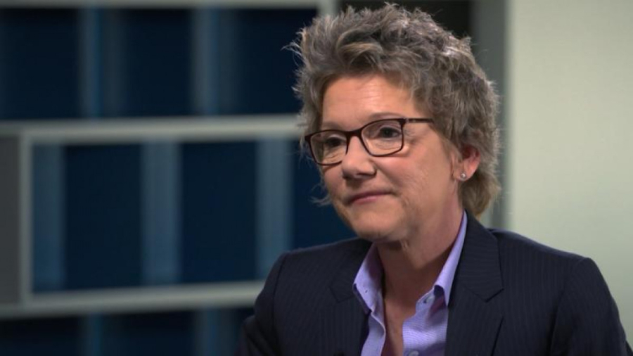 Ντέιλι (Fed): Τα επιτόκια πιθανώς θα χρειαστεί να αυξηθούν πάνω από το 5%