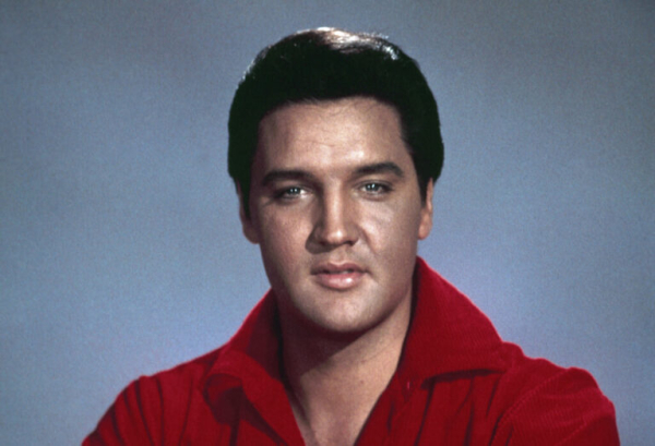 Ο Μπαζ Λούρμαν ετοιμάζει θεατρικό μιούζικαλ για τον Έλβις Πρίσλεϊ