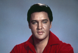 Ο Μπαζ Λούρμαν ετοιμάζει θεατρικό μιούζικαλ για τον Έλβις Πρίσλεϊ