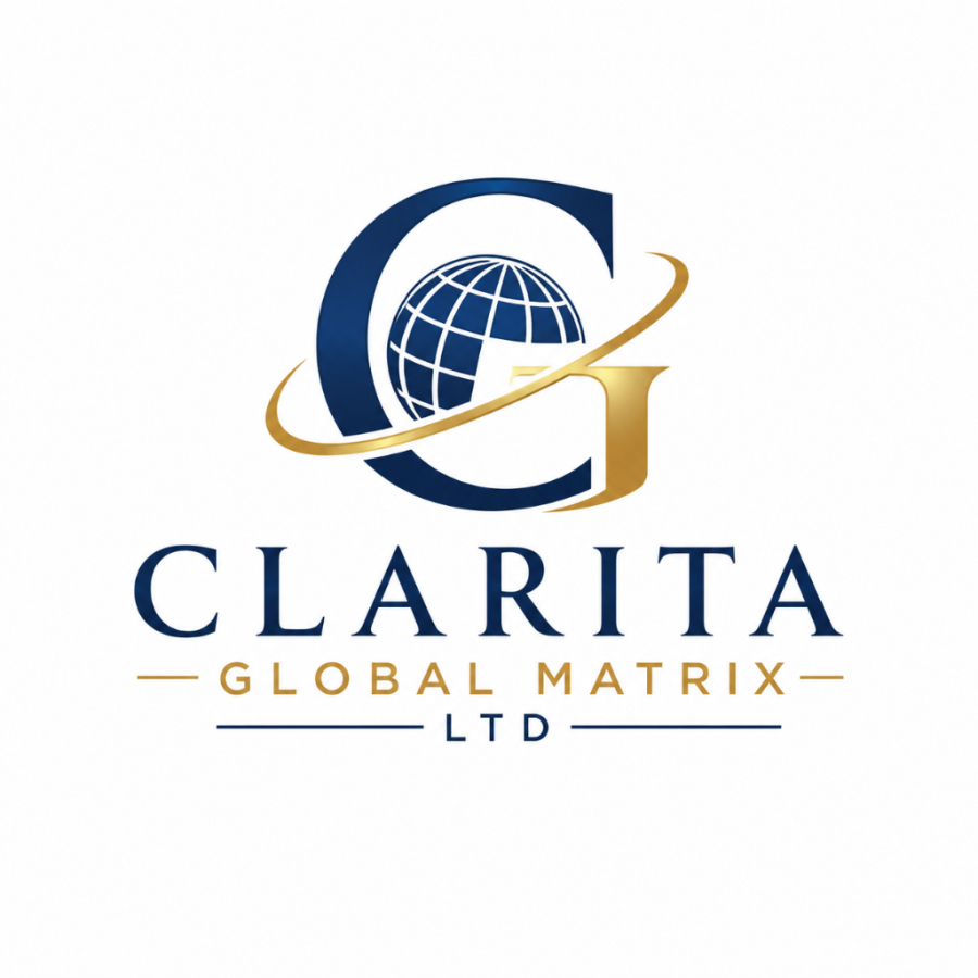 Clarita Global Matrix: Τεχνητή νοημοσύνη για ναυτιλία και λιμάνια με έμφαση στην ακρίβεια