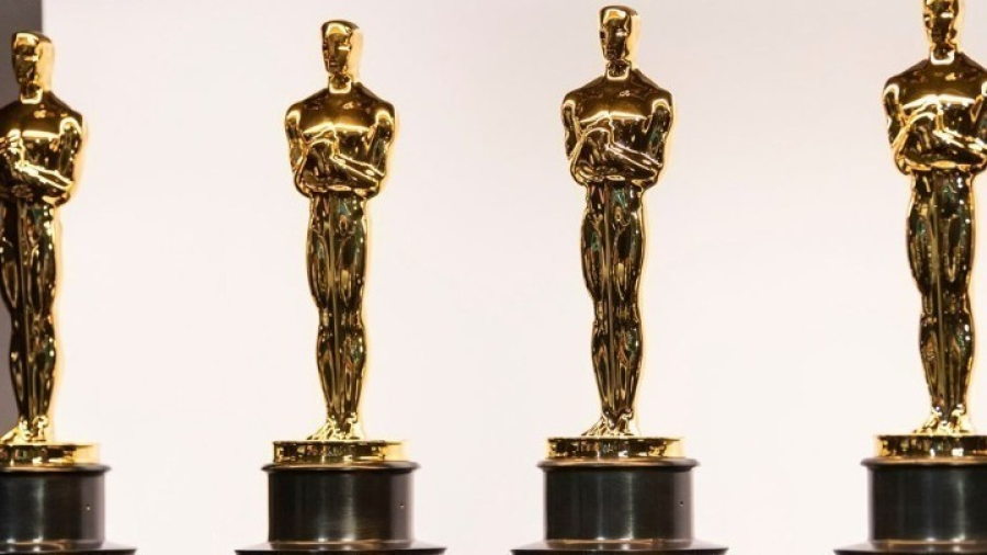 Η ταινία «Πίσω από τις θημωνιές», επίσημη υποψηφιότητα της Ελλάδας στα βραβεία Όσκαρ