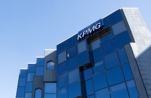Τρία νέα μέλη στο partnership της KPMG