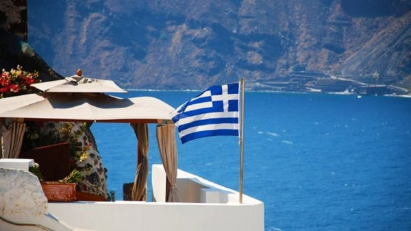 Οι οικονομικοί και όχι μόνο, στόχοι για τον τουρισμό