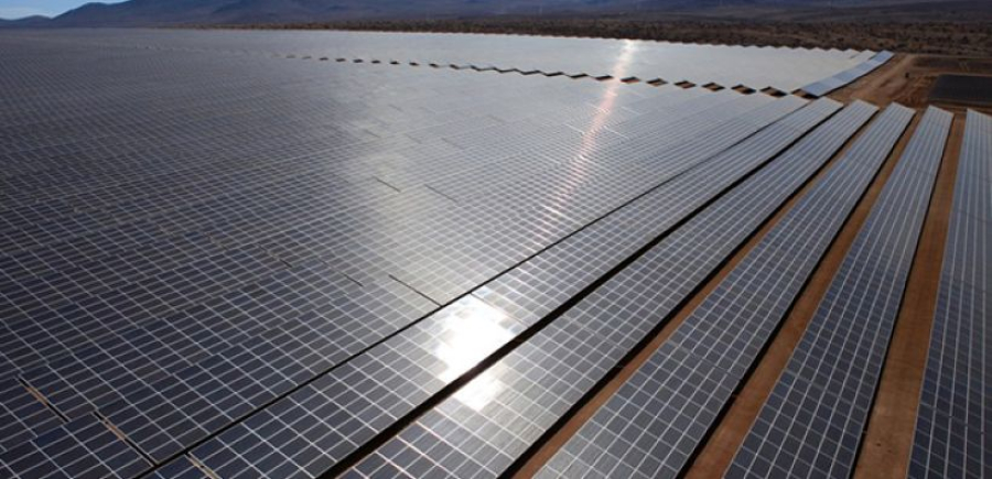 ΔΕΗ: Νέο φωτοβολταϊκό πάρκο 88 MW στο χαρτοφυλάκιο της Βουλγαρίας