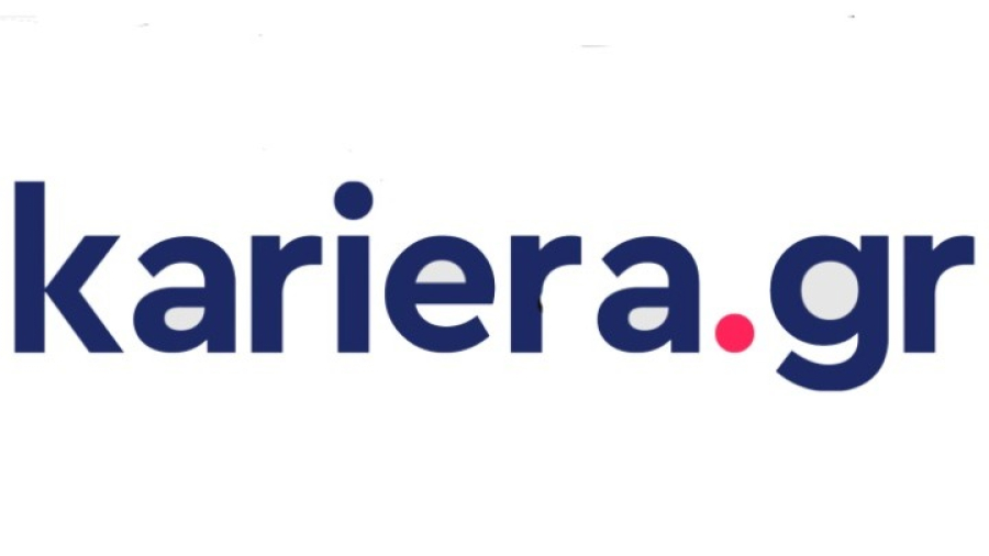 kariera.gr: Ενισχύει το αποτύπωμα στην αγορά εργασίας - Από την αναζήτηση στην κατάλληλη ευκαιρία