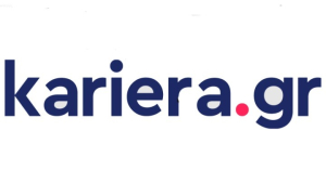 kariera.gr: Ενισχύει το αποτύπωμα στην αγορά εργασίας - Από την αναζήτηση στην κατάλληλη ευκαιρία