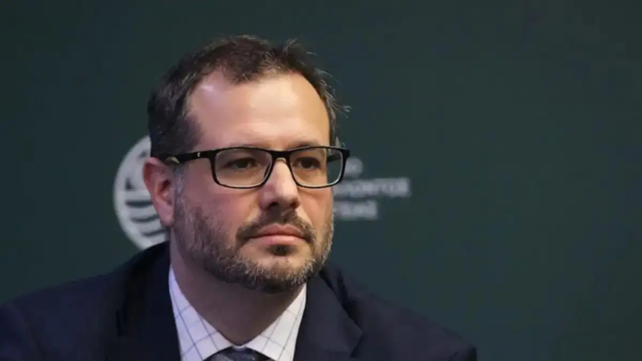 Ν. Τσάφος: Πλήρης απορρόφηση των κονδυλίων του Ταμείου Ανάκαμψης στον τομέα της ενέργειας
