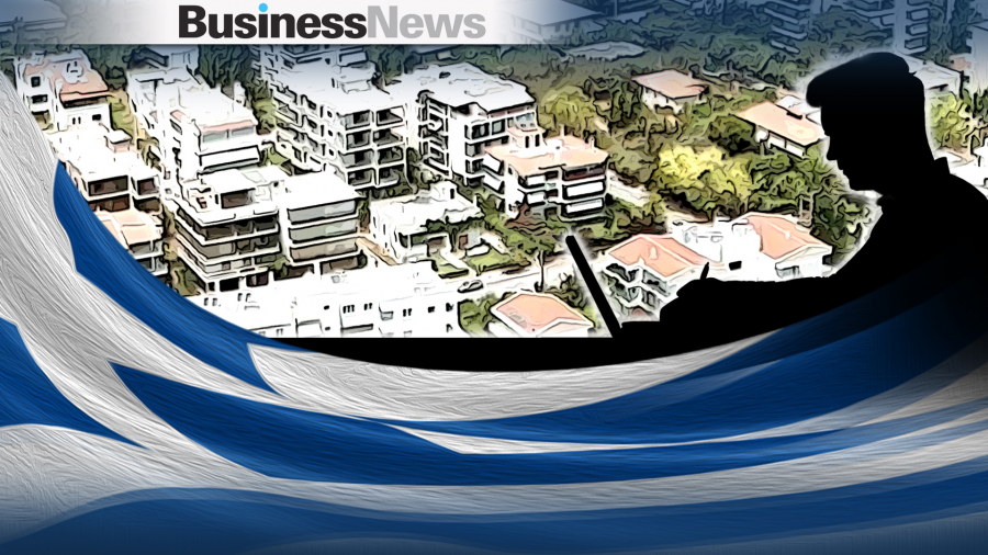 Προς κατάργηση η βεβαίωση ΤΑΠ για μεταβιβάσεις ακινήτων - Ηλεκτρονικά η δήλωση φόρου κληρονομιάς