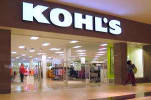 Kohl's: Ολοκληρώθηκαν χωρίς συμφωνία οι συνομιλίες με την Franchise Group