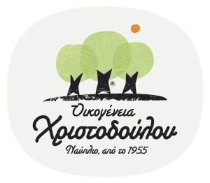 Η Οικογένεια Χριστοδούλου μέλος της ΕΛΛΑ-ΔΙΚΑ ΜΑΣ