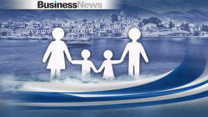 Από Τρίτη, 21 Απριλίου, οι αιτήσεις για 300.000 επιταγές κοινωνικού τουρισμού της ΔΥΠΑ