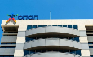 Υπερταμείο: Στον ΟΠΑΠ τα Κρατικά Λαχεία