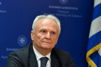 ΥΠΑΑΤ: Συστήνεται Επιστημονική Ομάδα Εργασίας για το Ελληνικό Μέλι