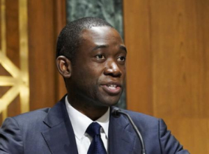 Γουάλι Αντεγιέμο: Ανησυχία για νέα άνοδο τιμών στο πετρέλαιο από τις 5 Δεκεμβρίου