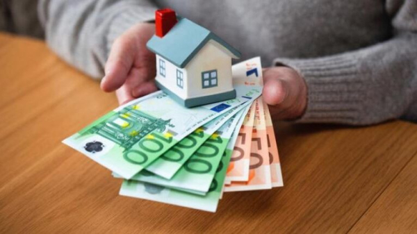 Υποβολή αιτήσεων συμμετοχής για το πρόγραμμα «ΚΑΛΥΨΗ»