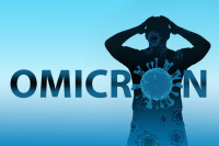 Ευρωπαϊκός Οργανισμός Φαρμάκων: Καλεί τα κράτη να προετοιμαστούν για το φθινοπωρινό κύμα covid 19