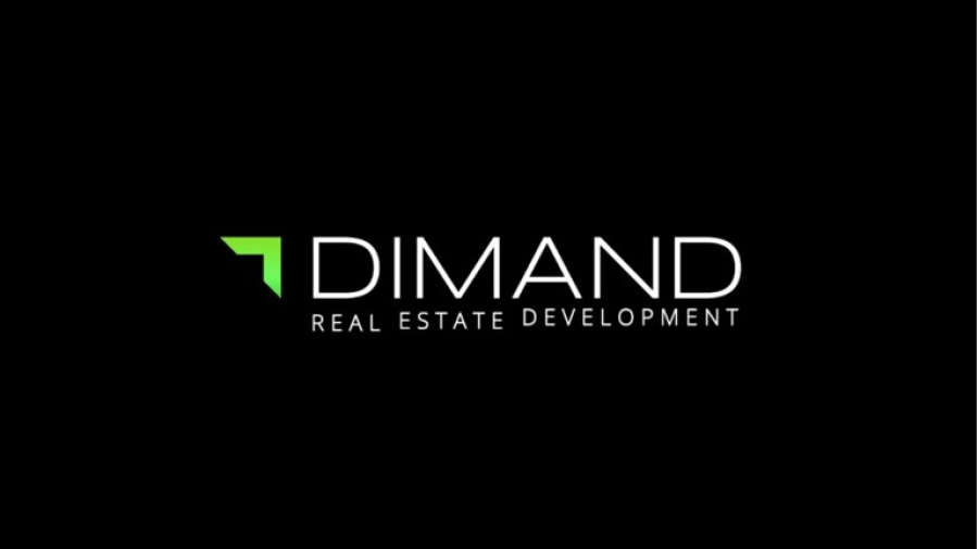Dimand: Νέο πρόγραμμα επαναγοράς ιδίων μετοχών διάρκειας 12 μηνών