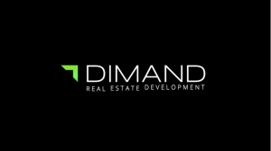 Dimand: Νέο πρόγραμμα επαναγοράς ιδίων μετοχών διάρκειας 12 μηνών