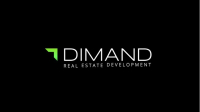 Dimand: Νέο πρόγραμμα επαναγοράς ιδίων μετοχών διάρκειας 12 μηνών