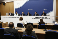 Στρατηγική Εθνικής Στέγασης: 6+1 μέτρα για φθηνότερη στέγη - Τα κριτήρια χορήγησης άτοκων ή χαμηλότοκων στεγαστικών