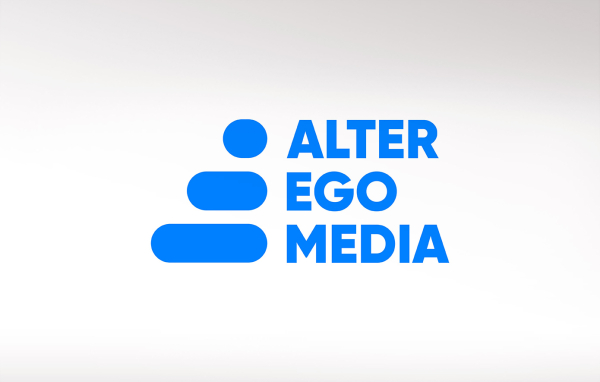 Alter Ego Media: Επιστροφή κεφαλαίου στους μετόχους – Στις 27 Ιουλίου η καταβολή των 0,09 ευρώ ανά μετοχή