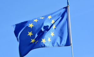 ΕΕ: Δυο νέες ψηφιακές συμμαχίες στα μικροτσίπ και τα βιομηχανικά δεδομένα