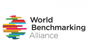 WBA: Σειρά κριτηρίων αξιολόγησης για τα SDGs