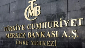 Τουρκία: Η Κεντρική Τράπεζα μειώνει τα επιτόκια κατά 150 μονάδες βάσης και τερματίζει τον κύκλο χαλάρωσης