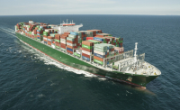 Costamare: Η πανδημία δεν επηρέασε τις μακροχρόνιες ναυλώσεις των πλοίων
