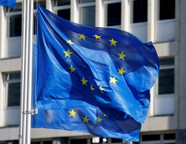 ΕΕ: Σκληρή αντιπαράθεση για το νομοσχέδιο-ναυαρχίδα για τη φύση