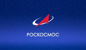 Ρωσία: Σχέδια για κατασκευή πυρηνικού σταθμού στη Σελήνη μέσα σε μια δεκαετία