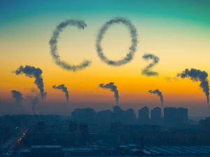 Τα επόμενα βήματα και οι στόχοι προς βιώσιμες επενδύσεις με δραστική μείωση των εκπομπών CO2