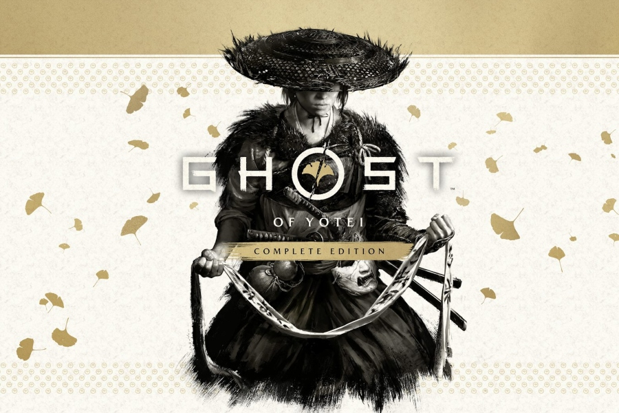 Το Ghost of Yōtei Complete Edition είναι πλέον διαθέσιμο για PS5 με νέα επέκταση της ιστορίας