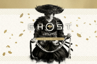 Το Ghost of Yōtei Complete Edition είναι πλέον διαθέσιμο για PS5 με νέα επέκταση της ιστορίας