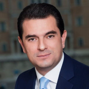 ΣΕΧΒ: H Ελληνική Χημική Βιομηχανία μέρος της λύσης για την επίτευξη των στόχων της πράσινης συμφωνίας