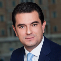 ΣΕΧΒ: H Ελληνική Χημική Βιομηχανία μέρος της λύσης για την επίτευξη των στόχων της πράσινης συμφωνίας