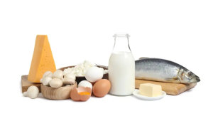 Εκτεταμένη μόλυνση" τροφίμων από τα "παντοτινά χημικά" (PFAS), καταγγέλλει η Générations futures