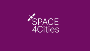 SPACE4Cities: Δέκα εταιρείες αναπτύσσουν δορυφορικές λύσεις για τις πόλεις του μέλλοντος
