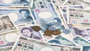 Οι ανακοινώσεις της BoJ ανέβασαν σε υψηλό τεσσάρων μηνών το γεν