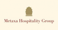 Άνοιξαν τα ξενοδοχεία του Metaxa Hospitality Group για την καλοκαιρινή σεζόν 2022