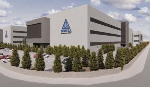 Η DEMO χορηγός του Διεθνούς Φεστιβάλ Μολύβου