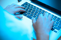 Luca Lepore (Cisco): Η Ελλάδα 25η σε ψηφιακές δεξιότητες, μεταξύ των 27 της ΕΕ