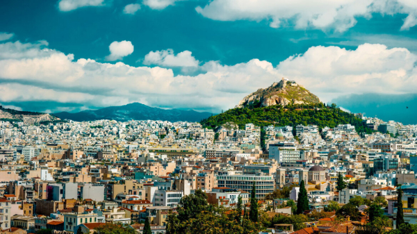 ΣΑΕ|Ε &amp; Ομάδα Εργασίας Golden Visa: Η προτεινόμενη τροπολογία αναστέλλει πλήρως την ανταγωνιστικότητα του ελληνικού προγράμματος Golden Visa